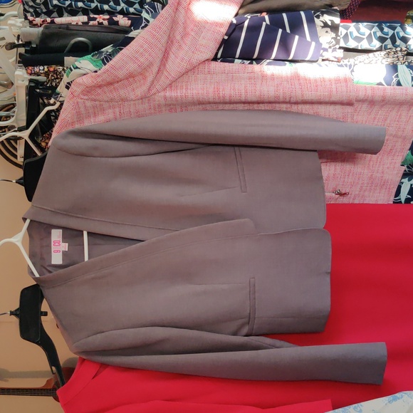 9&Co Jacket - Picture 2 of 4